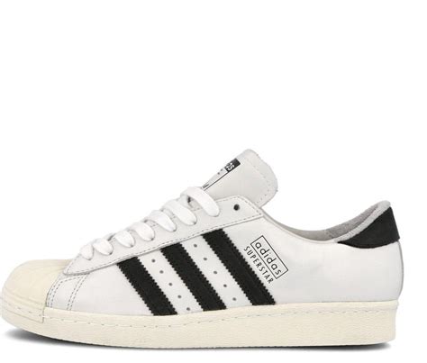 zijn adidas superstar wel voor mannen|adidas superstar sneakers dames.